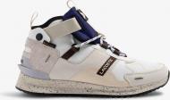 Ботинки Lacoste Run Breaker 0320 1 Sfa 746SMA0085-042 р.43,5 белый