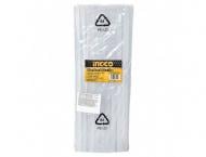 Стержни клеевые INGCO 6 шт. 11,2 мм 6 шт. AKTGS2061