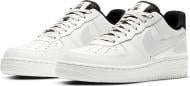 Кроссовки мужские зимние Nike Air Force 1 '07 LV8 CT2299-100 р.45 белые