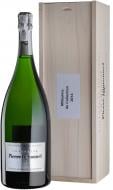 Вино ігристе Pierre Gimonnet & Fils Cuvee Millesime de Collection Extra Brut 2014 0,75 л