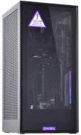 Компьютер Artline Overlord H1 (H1v13) black