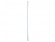 Стержни клеевые INGCO 1 кг 11,2 мм 100 шт. AKTGS3011