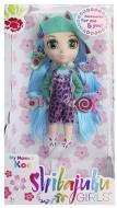 Кукла Shibajuku Girls S2 КОІ 33 см