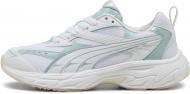 Кроссовки женские демисезонные Puma Morphic Astro Escape Wns 40131302 р.36 белые