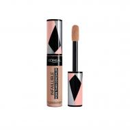 Консилер L'Oreal Paris Infaillible More Than Concealer 328 Biscuit 11 мл