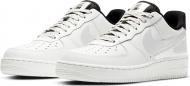 Кроссовки мужские зимние Nike Air Force 1 '07 LV8 CT2299-100 р.42,5 белые