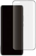 Защитное стекло EXTRADIGITAL для для Huawei P40 (EGL4732)
