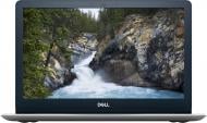 Ноутбук Dell Vostro 5370 13,3" (N122VN5370_W10) grey