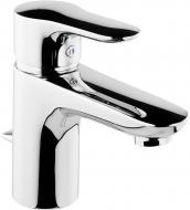 Смеситель для умывальника Kludi Objekta-Mx new 322330575