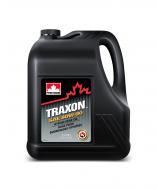 Масло трансмиссионное Petro-Canada TRAXON 80W-90 4 л (TR89C16)