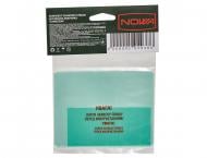 Защитное стекло Nowa W-2550 192938