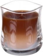 Свеча ароматическая Pako-If Тюльпан