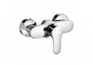 Змішувач для душу Kludi OBJEKTA 327640575