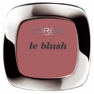 Рум'яна L'Oreal Paris Alliance Perfect Le Blush 145 Rosewood 4 г