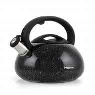 Чайник Holmer WK-3530-BCSMB Galaxy Чайник Holmer WK-3530-BCSMB Galaxy