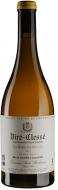 Вино Domaine Andre Bonhomme Vire-Clesse Les Hauts des Menards 2022 0,75 л