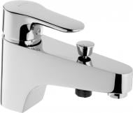 Змішувач для ванни Kludi Objekta 326850575