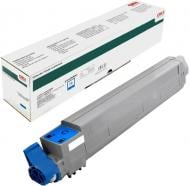 Тонер 42918915 / 42918963 Toner-C-C96/98