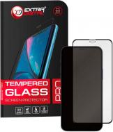 Защитное стекло EXTRADIGITAL для Apple iPhone 12 mini (EGL4783)