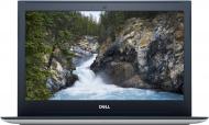 Ноутбук Dell Vostro 5471 14" (N204VN5471_UBU) grey