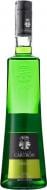 Лікер Joseph Cartron Melon Vert 0,7 л
