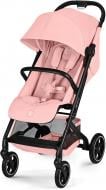 Коляска Cybex Beezy Candy Pink с бампером 526000883