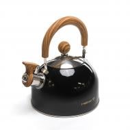 Чайник Holmer WK-4315-WCSB Euphoria