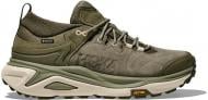 Кроссовки Hoka Kaha 3 Low GTX 1162532-EYP р.45 1/3 Кроссовки Hoka Kaha 3 Low GTX 1162532-EYP р.45 1/3