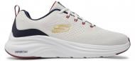 Кросівки чоловічі Skechers VAPOR FOAM 232625-WNVR р.42 білі