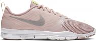 Кроссовки женские Nike FLEX ESSENTIAL TR 924344-600 р.41 розовые Кроссовки женские Nike FLEX ESSENTIAL TR 924344-600 р.41 розовые