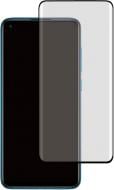 Защитное стекло EXTRADIGITAL для Xiaomi Redmi Note 9 (EGL4782)