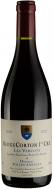 Вино Domaine Follin Arbelet Aloxe-Corton 1er Cru Les Vercots 2023 0,75 л