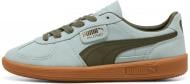 Кеди Puma PALERMO 39646351 р.36 зелений
