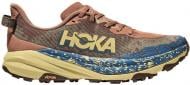 Кроссовки Hoka SPEEDGOAT 6 1147791-MPLC р.45 1/3