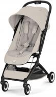 Коляска Cybex Orfeo BLK Dune Grey 526001091