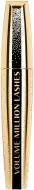 Тушь для ресниц L'Oreal Paris Volume Million Lashes Golden Collection Black 9,5 мл