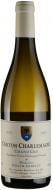 Вино Domaine Follin Arbelet Corton Charlemagne Grand Cru 2023 0,75 л