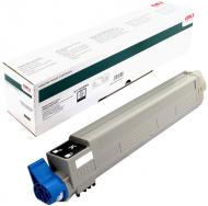 Тонер 42918916 / 42918964 Toner-K-C96/98