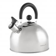 Чайник Holmer WK-4325-BSSS Euphoria