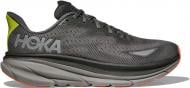 Кроссовки Hoka Clifton 9 GTX 1141470F-ALTG р.45 1/3