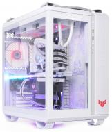 Компьютер Artline Gaming GT502 (GT502v23Winw) white