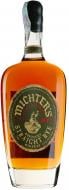 Виски Michter's 10yo Straight Rye 0,7 л