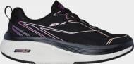 Кросівки жіночі Skechers GO RUN ELEVATE 2.0 129001-BKPR р.41 чорні