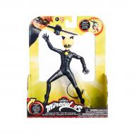 Кукла Miraculous Леди Баг и Супер-Кот: Котоклизм