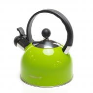 Чайник Holmer WK-6315-BCSG Cloud