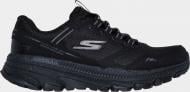 Кроссовки женские Skechers GO RUN TRAIL ALTITUDE 2.0 129525-BBK р.41 черные