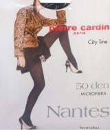 Колготки Pierre Cardin NANTES 50 den nero 2 черный