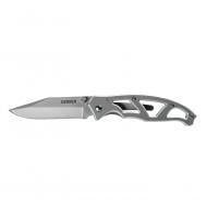 Ніж складаний Gerber Knives I FE BL