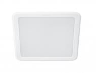 Светильник точечный Philips Meson 16,5 Вт 6500 К белый 929003283001