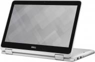 Ноутбук Dell Inspiron 3168 11,6" (I11P4S1NIW-63W) white